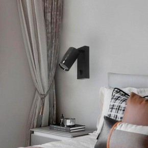 Бра Feron ML1880 48672 в Новоуральске - novouralsk.mebel24.online | фото 2