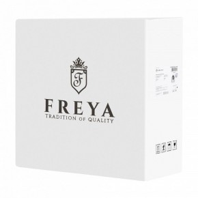 Бра Freya Dual FR5226WL-01W в Новоуральске - novouralsk.mebel24.online | фото 6