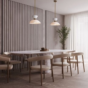 Бра Freya Essence FR5490WL-01BS в Новоуральске - novouralsk.mebel24.online | фото 7