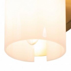 Бра Freya Fiore FR5368WL-02BS в Новоуральске - novouralsk.mebel24.online | фото 7