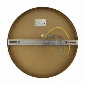 Бра Freya Zelda FR5125WL-01BS в Новоуральске - novouralsk.mebel24.online | фото 6