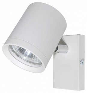 Бра Imex SIMPLE IL.0005.5115 в Новоуральске - novouralsk.mebel24.online | фото