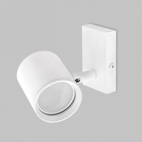 Бра Imex SIMPLE IL.0005.5115 в Новоуральске - novouralsk.mebel24.online | фото 2