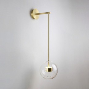Бра Imperiumloft Bubbl BUBBLE-B-WALL01 в Новоуральске - novouralsk.mebel24.online | фото