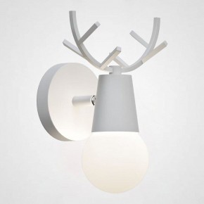 Бра Imperiumloft Deer DEER01 в Новоуральске - novouralsk.mebel24.online | фото