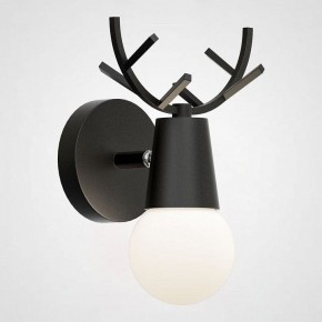 Бра Imperiumloft Deer DEER01 в Новоуральске - novouralsk.mebel24.online | фото