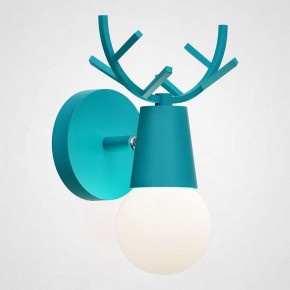 Бра Imperiumloft Deer DEER01 в Новоуральске - novouralsk.mebel24.online | фото