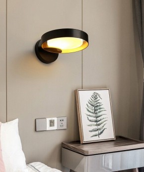 Бра Imperiumloft Innerspace 152908-26 в Новоуральске - novouralsk.mebel24.online | фото 4