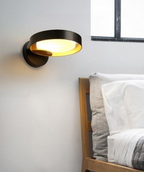 Бра Imperiumloft Innerspace 152908-26 в Новоуральске - novouralsk.mebel24.online | фото 5