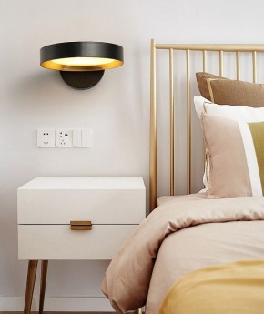 Бра Imperiumloft Innerspace 152908-26 в Новоуральске - novouralsk.mebel24.online | фото 6