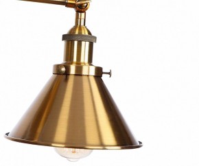 Бра Kink Light Арта 08420.20 в Новоуральске - novouralsk.mebel24.online | фото 2