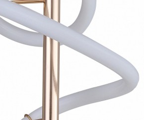 Бра Kink Light Далия 08040-S,33 в Новоуральске - novouralsk.mebel24.online | фото 2