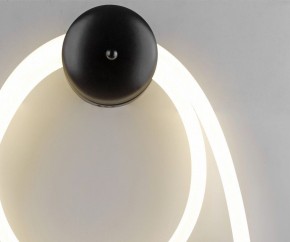 Бра Kink Light Далия 08041-2,19 в Новоуральске - novouralsk.mebel24.online | фото 2