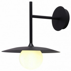 Бра Kink Light Элисон 08469W-1,19 в Новоуральске - novouralsk.mebel24.online | фото