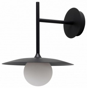 Бра Kink Light Элисон 08469W-1,19 в Новоуральске - novouralsk.mebel24.online | фото 2