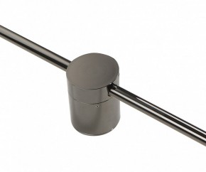 Бра Kink Light Локи 08423-100,29(4000K) в Новоуральске - novouralsk.mebel24.online | фото 2