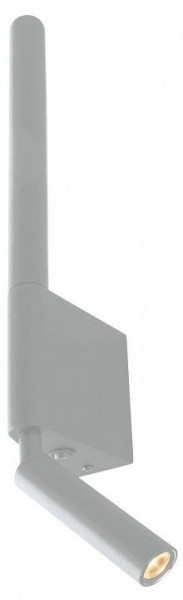 Бра Kink Light Прани 08079,01 в Новоуральске - novouralsk.mebel24.online | фото