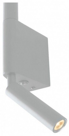 Бра Kink Light Прани 08079,01 в Новоуральске - novouralsk.mebel24.online | фото 3