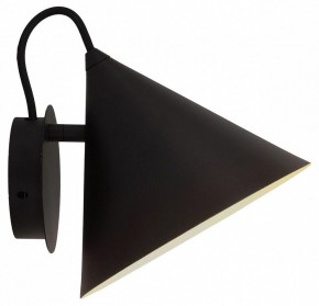 Бра Kink Light Райви 08482-W,19 в Новоуральске - novouralsk.mebel24.online | фото