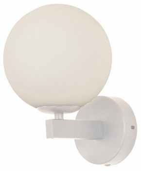 Бра Kink Light Сида 07508-1,01 в Новоуральске - novouralsk.mebel24.online | фото