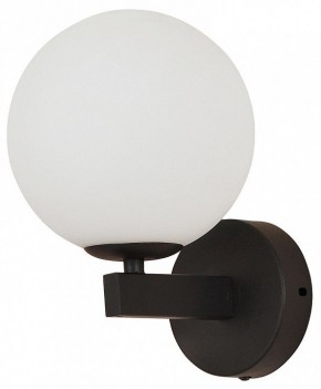 Бра Kink Light Сида 07508-1,19 в Новоуральске - novouralsk.mebel24.online | фото