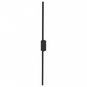 Бра Kink Light Стен 08419-100,19(4000K) в Новоуральске - novouralsk.mebel24.online | фото 2