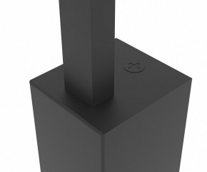 Бра Kink Light Стен 08419-80,19(4000K) в Новоуральске - novouralsk.mebel24.online | фото 2