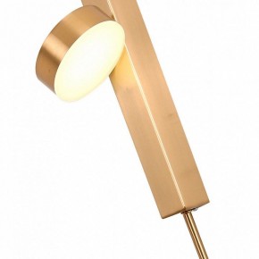 Бра Kink Light Виннета 08422,20 в Новоуральске - novouralsk.mebel24.online | фото 2