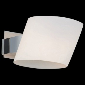 Бра Lightstar Dissimo 803610 в Новоуральске - novouralsk.mebel24.online | фото 2