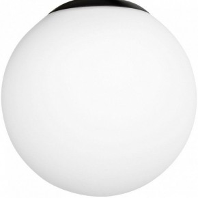 Бра Lightstar Globo 815627 в Новоуральске - novouralsk.mebel24.online | фото 4