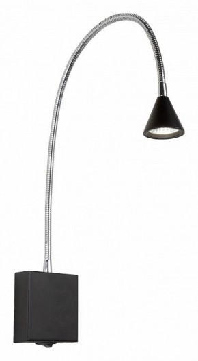 Бра Lucide Buddy 18293/03/30 в Новоуральске - novouralsk.mebel24.online | фото 1