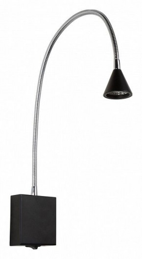 Бра Lucide Buddy 18293/03/30 в Новоуральске - novouralsk.mebel24.online | фото 2