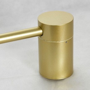 Бра Lussole Bridgeport LSP-7035 в Новоуральске - novouralsk.mebel24.online | фото 3
