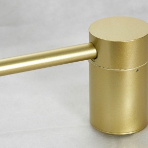 Бра Lussole Bridgeport LSP-7037 в Новоуральске - novouralsk.mebel24.online | фото 3