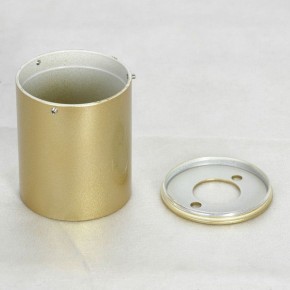 Бра Lussole Bridgeport LSP-7037 в Новоуральске - novouralsk.mebel24.online | фото 6
