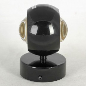 Бра Lussole Everett LSP-7075 в Новоуральске - novouralsk.mebel24.online | фото 3