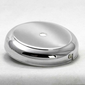Бра Lussole Greenlee LSP-8082V в Новоуральске - novouralsk.mebel24.online | фото 4