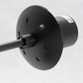 Бра Lussole Hartwell LSP-8167 в Новоуральске - novouralsk.mebel24.online | фото 3