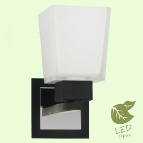 Бра Lussole Lente GRLSC-2501-01 в Новоуральске - novouralsk.mebel24.online | фото 2