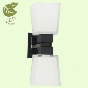Бра Lussole Lente GRLSC-2501-02 в Новоуральске - novouralsk.mebel24.online | фото 2