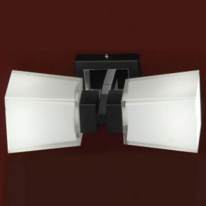 Бра Lussole Lente GRLSC-2501-02 в Новоуральске - novouralsk.mebel24.online | фото 3