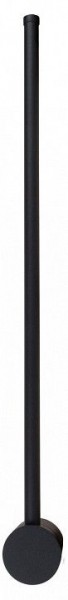 Бра Lussole Lowell LSP-7117V в Новоуральске - novouralsk.mebel24.online | фото