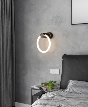 Бра Lussole Lowell LSP-7364 в Новоуральске - novouralsk.mebel24.online | фото 5
