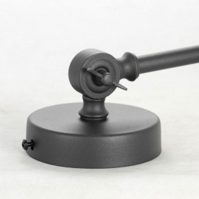 Бра Lussole LSP-0598 LSP-8539 в Новоуральске - novouralsk.mebel24.online | фото 3