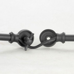 Бра Lussole LSP-0598 LSP-8539 в Новоуральске - novouralsk.mebel24.online | фото 4