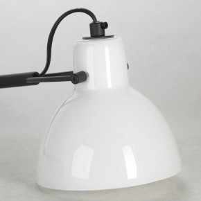 Бра Lussole LSP-0598 LSP-8539 в Новоуральске - novouralsk.mebel24.online | фото 5