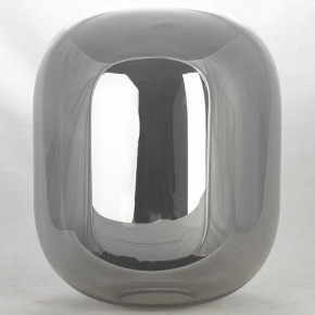 Бра Lussole LSP-0602 LSP-8510 в Новоуральске - novouralsk.mebel24.online | фото 3