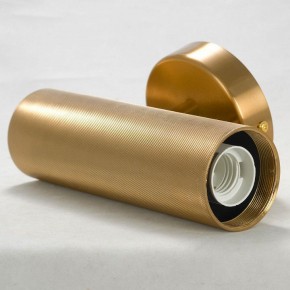Бра Lussole LSP-8481 LSP-8482 в Новоуральске - novouralsk.mebel24.online | фото 2