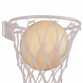 Бра Mantra Basketball 7242 в Новоуральске - novouralsk.mebel24.online | фото 2