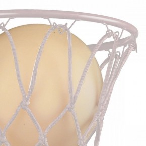 Бра Mantra Basketball 7242 в Новоуральске - novouralsk.mebel24.online | фото 3